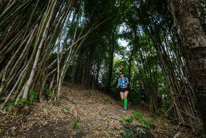 BIB: 
                            <button type="button" onclick="openModal(19395787)" class="btn btn-primary btn-sm float-right btn-popup" data-toggle="modal" data-target=".modal-high-quality">
                        <i class="fas fa-shopping-cart"></i> Add to Cart
                    </button>
                                            <button type="button" onclick="isThisMe(19395787, true)" class="btn btn-success btn-sm float-right btn-popup btn-isme hidden" data-toggle="tooltip" data-placement="bottom" title="นี่คือรูปของคุณใช่ไหม คลิกที่นี่เพื่อเอาเข้าอัลบั้ม">
                        <i class="fas fa-plus"></i> Add to album
                    </button>
                    <button type="button" onclick="isThisMe(19395787, false)" class="btn btn-warning btn-sm float-right btn-popup btn-isnotme hidden">
                        <i class="fas fa-ban"></i> Remove from album
                    </button>